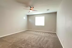 7011 W Townley Ave, Peoria, AZ 85345 - Photo 18