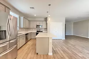7011 W Townley Ave, Peoria, AZ 85345 - Photo 16