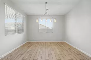 7011 W Townley Ave, Peoria, AZ 85345 - Photo 8