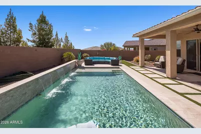 17270 W Aubrey Lane, Surprise, AZ 85378 - Photo 24