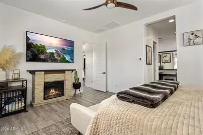 17270 W Aubrey Lane, Surprise, AZ 85378 - Photo 12