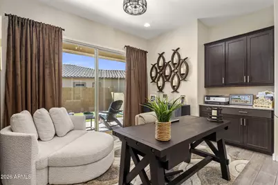 17270 W Aubrey Lane, Surprise, AZ 85378 - Photo 22
