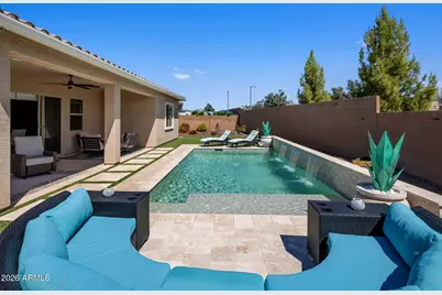17270 W Aubrey Lane, Surprise, AZ 85378 - Photo 28