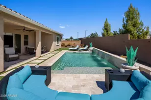 17270 W Aubrey Ln, Surprise, AZ 85378 - Photo 28