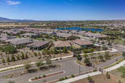 17270 W Aubrey Lane, Surprise, AZ 85378 - Photo 56