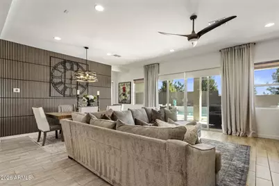 17270 W Aubrey Lane, Surprise, AZ 85378 - Photo 4