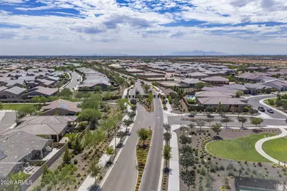 17270 W Aubrey Lane, Surprise, AZ 85378 - Photo 54