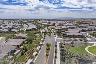 17270 W Aubrey Ln, Surprise, AZ 85378 - Photo 54