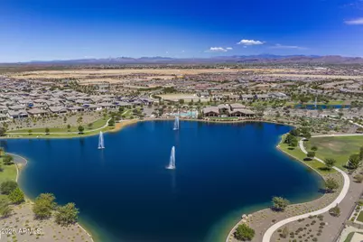 17270 W Aubrey Lane, Surprise, AZ 85378 - Photo 42