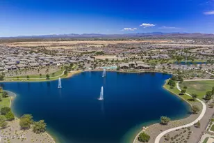 17270 W Aubrey Ln, Surprise, AZ 85378 - Photo 42