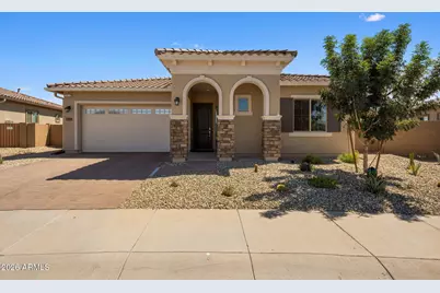 17270 W Aubrey Lane, Surprise, AZ 85378 - Photo 38