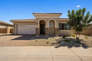 17270 W Aubrey Ln, Surprise, AZ 85378 - Photo 38