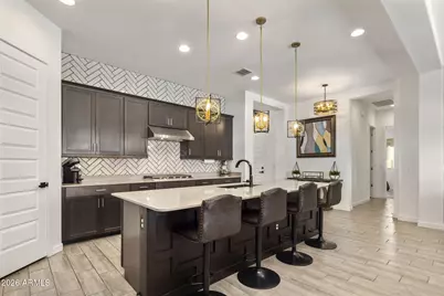 17270 W Aubrey Lane, Surprise, AZ 85378 - Photo 6