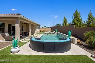 17270 W Aubrey Ln, Surprise, AZ 85378 - Photo 30
