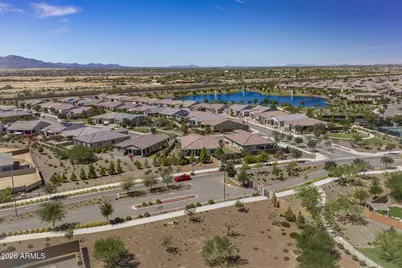 17270 W Aubrey Lane, Surprise, AZ 85378 - Photo 58