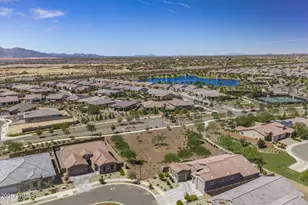 17270 W Aubrey Ln, Surprise, AZ 85378 - Photo 52
