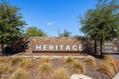17270 W Aubrey Lane, Surprise, AZ 85378 - Photo 40