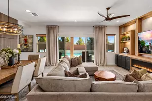 17270 W Aubrey Ln, Surprise, AZ 85378 - Photo 1