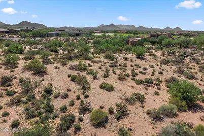 36924 N 101st Way #315, Scottsdale, AZ 85262 - Photo 2