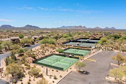 36924 N 101st Way #315, Scottsdale, AZ 85262 - Photo 18