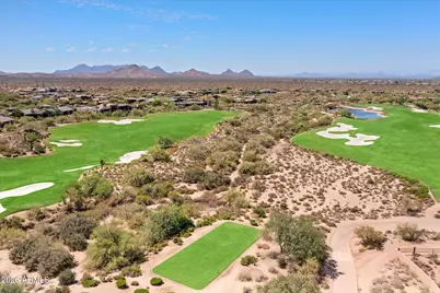 36924 N 101st Way #315, Scottsdale, AZ 85262 - Photo 16