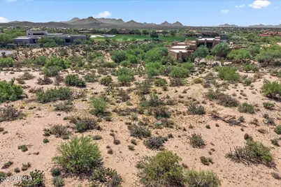 36924 N 101st Way #315, Scottsdale, AZ 85262 - Photo 1