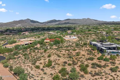 36924 N 101st Way #315, Scottsdale, AZ 85262 - Photo 8