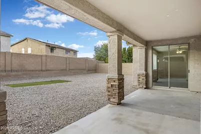 30848 N 126th Avenue, Peoria, AZ 85383 - Photo 44