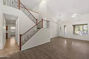 30848 N 126th Ave, Peoria, AZ 85383 - Photo 16