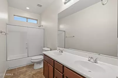 30848 N 126th Avenue, Peoria, AZ 85383 - Photo 34