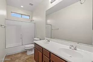 30848 N 126th Ave, Peoria, AZ 85383 - Photo 34