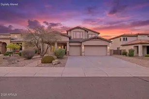 30848 N 126th Ave, Peoria, AZ 85383 - Photo 1