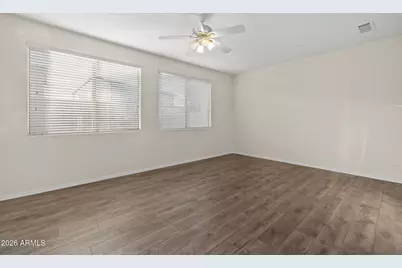 30848 N 126th Avenue, Peoria, AZ 85383 - Photo 22