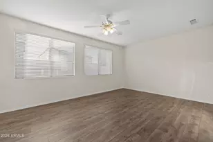 30848 N 126th Ave, Peoria, AZ 85383 - Photo 22