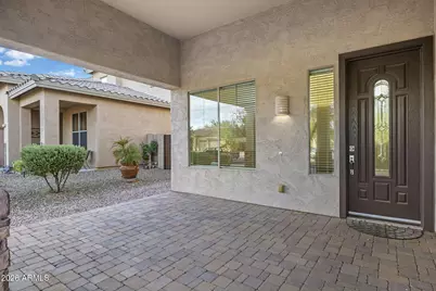30848 N 126th Avenue, Peoria, AZ 85383 - Photo 8