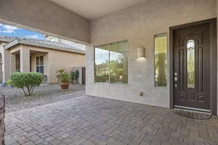 30848 N 126th Ave, Peoria, AZ 85383 - Photo 8