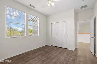 30848 N 126th Avenue, Peoria, AZ 85383 - Photo 32