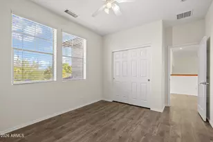 30848 N 126th Ave, Peoria, AZ 85383 - Photo 32