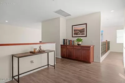 30848 N 126th Avenue, Peoria, AZ 85383 - Photo 30