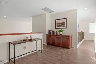 30848 N 126th Ave, Peoria, AZ 85383 - Photo 30