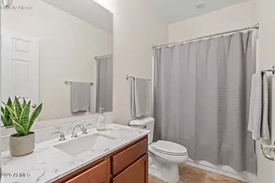 30848 N 126th Avenue, Peoria, AZ 85383 - Photo 20