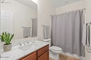 30848 N 126th Ave, Peoria, AZ 85383 - Photo 20