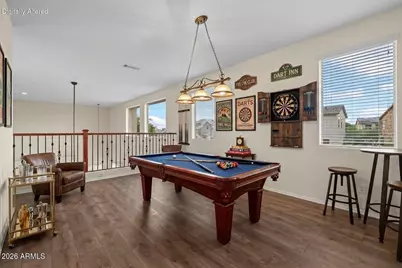 30848 N 126th Avenue, Peoria, AZ 85383 - Photo 42