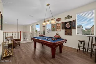 30848 N 126th Ave, Peoria, AZ 85383 - Photo 42