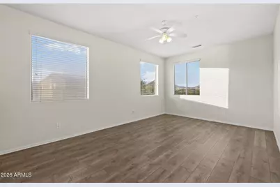 30848 N 126th Avenue, Peoria, AZ 85383 - Photo 40