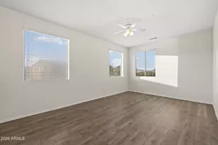 30848 N 126th Ave, Peoria, AZ 85383 - Photo 40