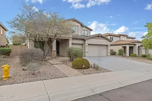 30848 N 126th Ave, Peoria, AZ 85383 - Photo 4