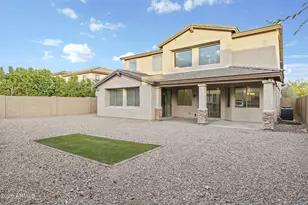 30848 N 126th Ave, Peoria, AZ 85383 - Photo 46