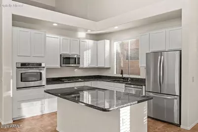 30848 N 126th Avenue, Peoria, AZ 85383 - Photo 10