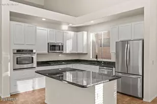30848 N 126th Ave, Peoria, AZ 85383 - Photo 10